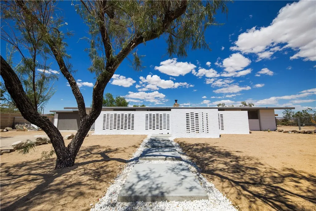 Additional image 75 of 62050 Easterly Place, Joshua Tree, CA 92252
