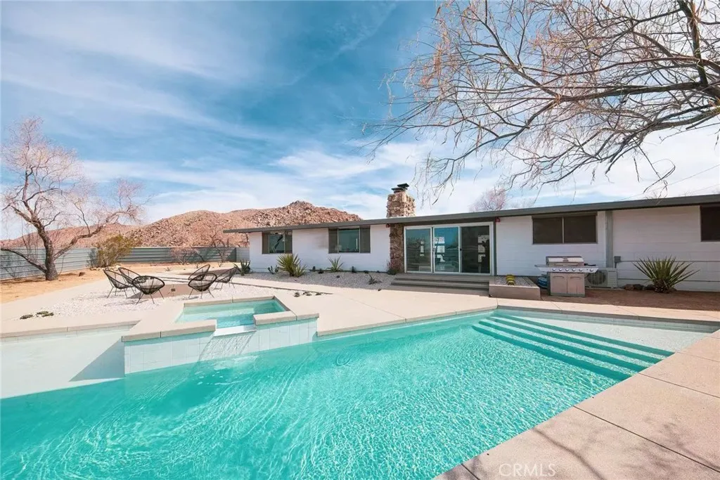 Additional image 74 of 62050 Easterly Place, Joshua Tree, CA 92252