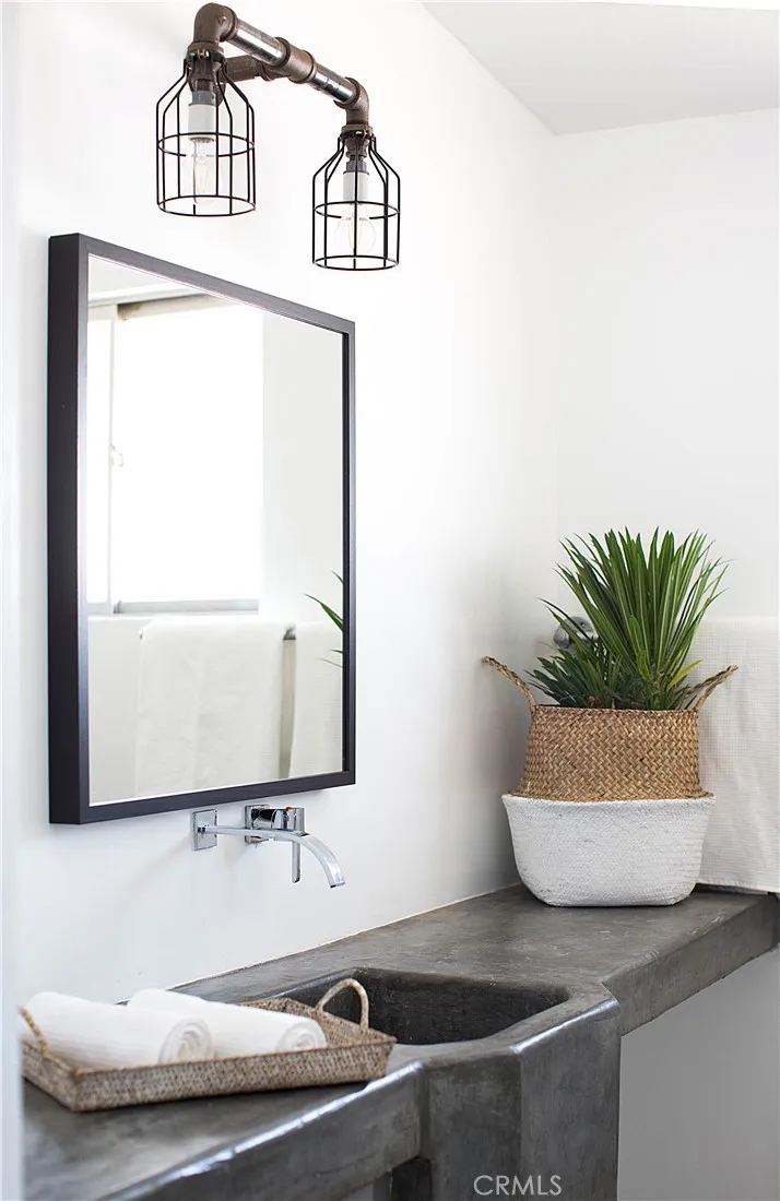 Additional image 70 of 62050 Easterly Place, Joshua Tree, CA 92252
