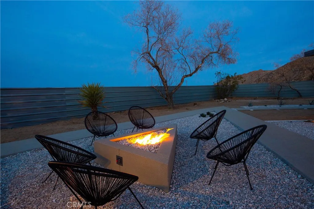 Additional image 79 of 62050 Easterly Place, Joshua Tree, CA 92252
