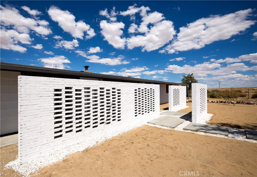 Additional image 82 of 62050 Easterly Place, Joshua Tree, CA 92252