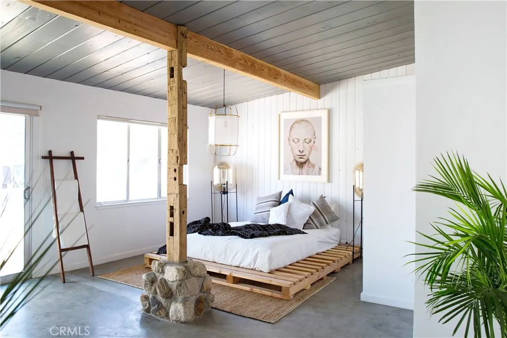 Additional image 49 of 62050 Easterly Place, Joshua Tree, CA 92252