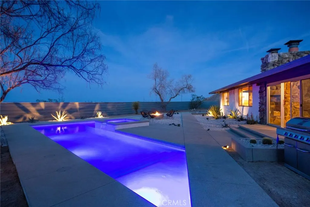 Additional image 77 of 62050 Easterly Place, Joshua Tree, CA 92252