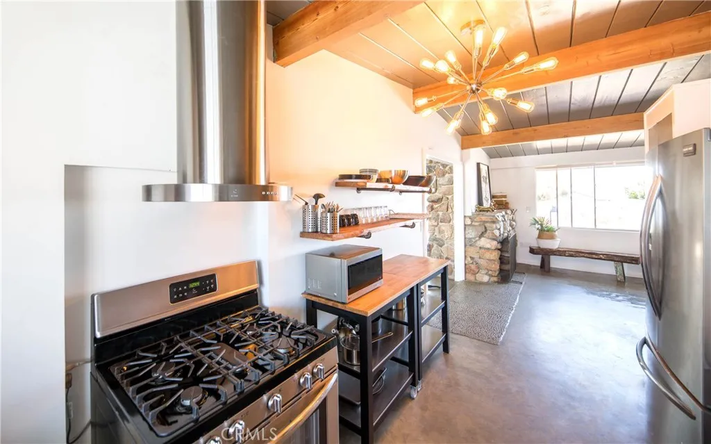 Additional image 67 of 62050 Easterly Place, Joshua Tree, CA 92252