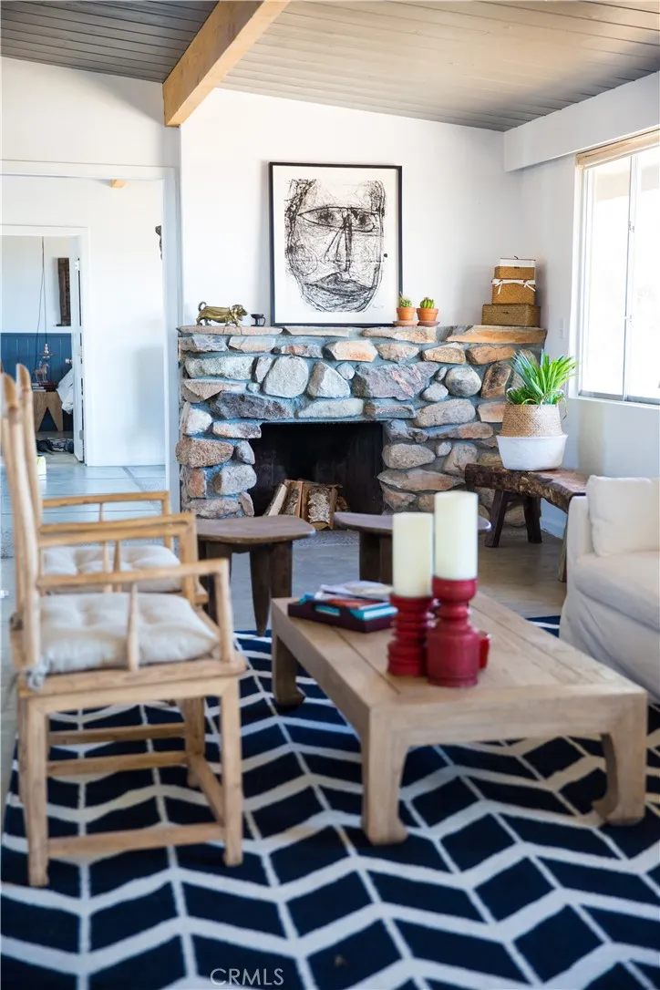 Additional image 55 of 62050 Easterly Place, Joshua Tree, CA 92252
