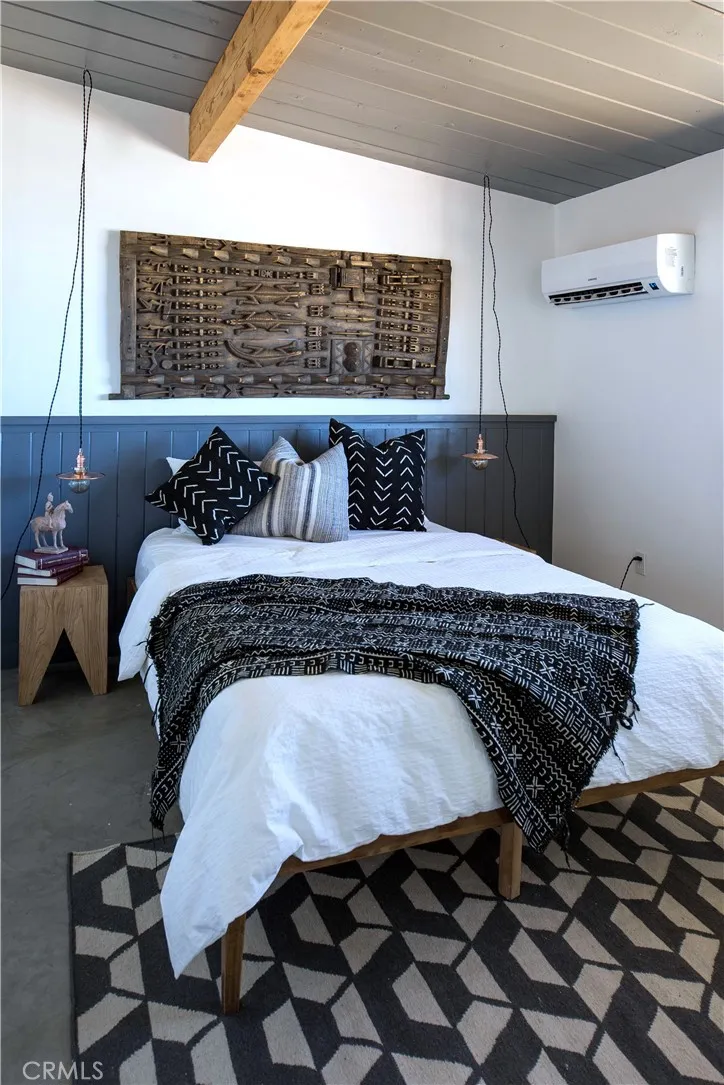 Additional image 68 of 62050 Easterly Place, Joshua Tree, CA 92252