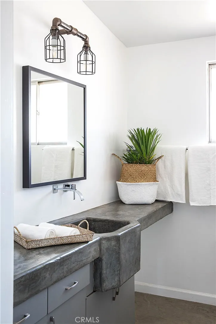 Additional image 62 of 62050 Easterly Place, Joshua Tree, CA 92252