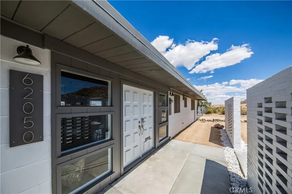 Additional image 78 of 62050 Easterly Place, Joshua Tree, CA 92252