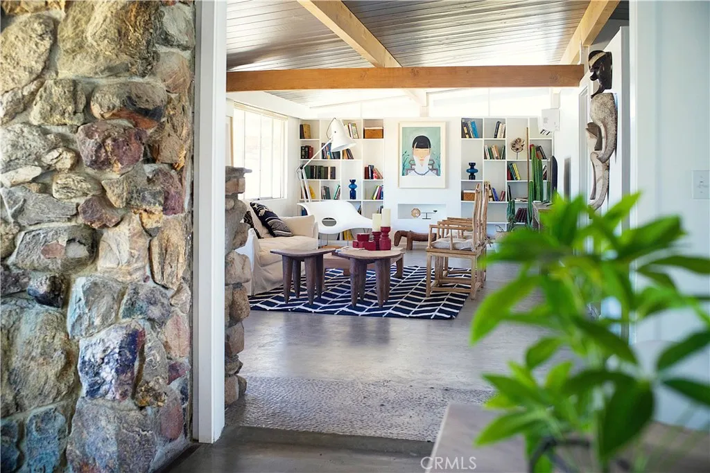 Additional image 71 of 62050 Easterly Place, Joshua Tree, CA 92252