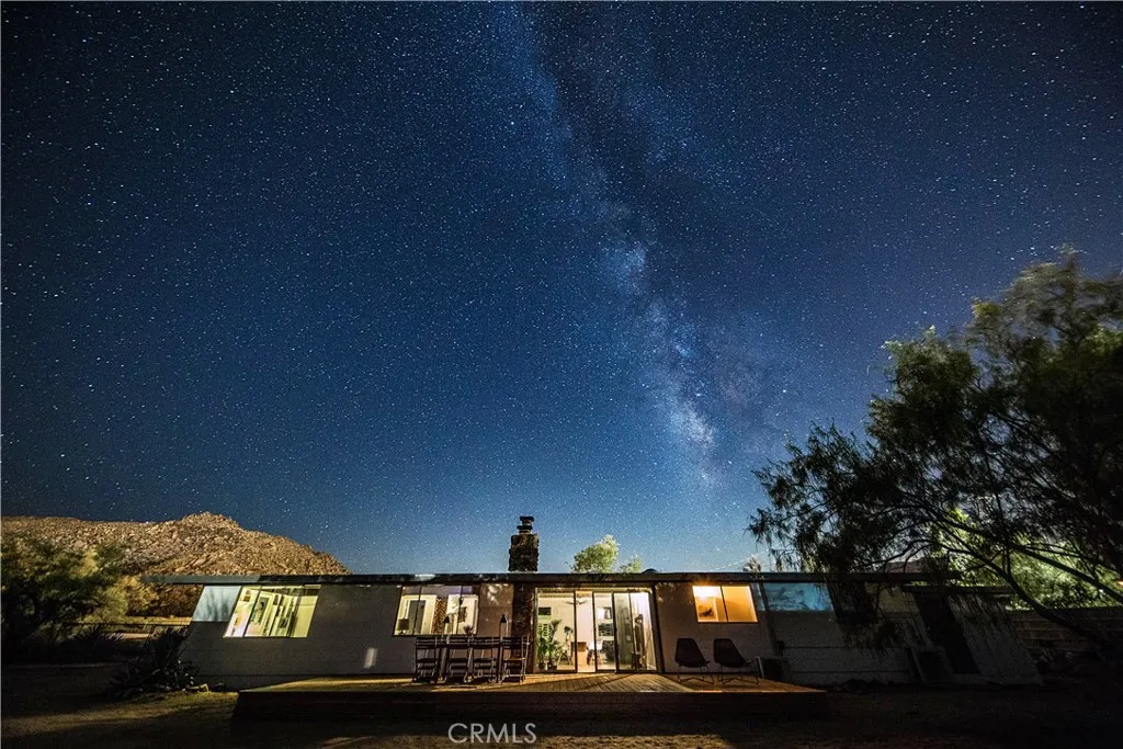 Additional image 45 of 62050 Easterly Place, Joshua Tree, CA 92252