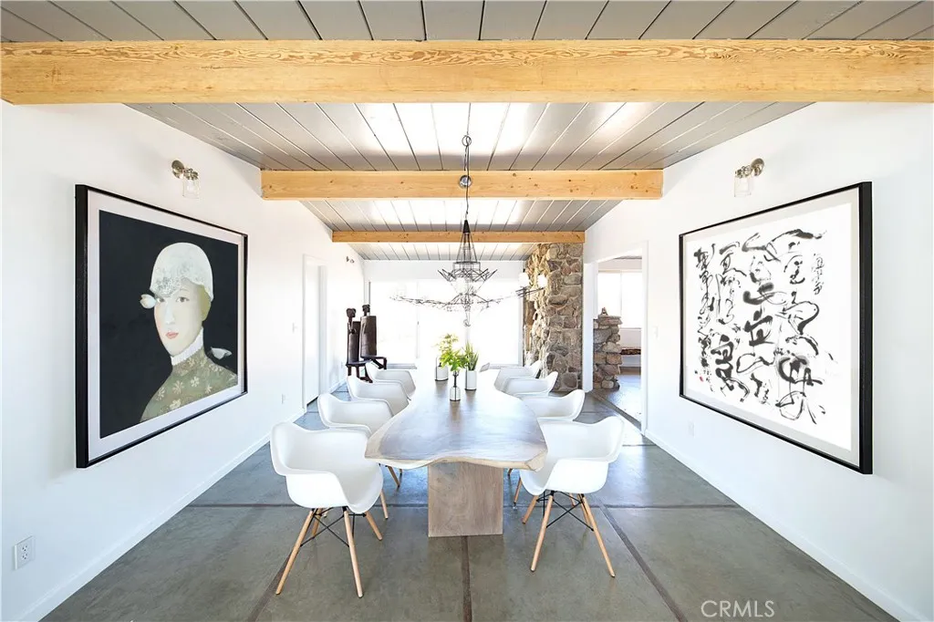 Additional image 48 of 62050 Easterly Place, Joshua Tree, CA 92252