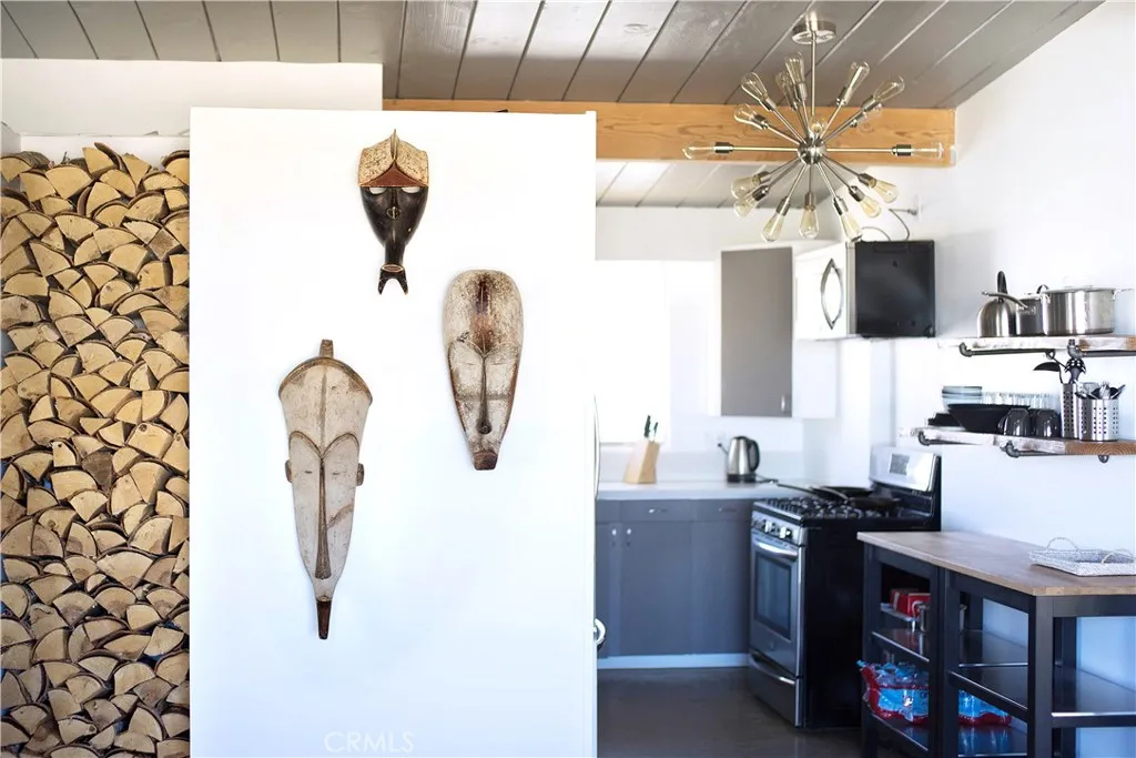 Additional image 60 of 62050 Easterly Place, Joshua Tree, CA 92252