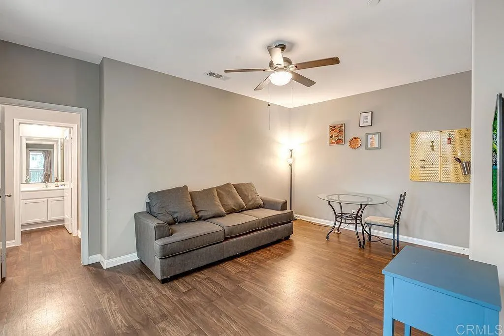 Additional image 19 of 30937 Red Spruce Street, Murrieta, CA 92563