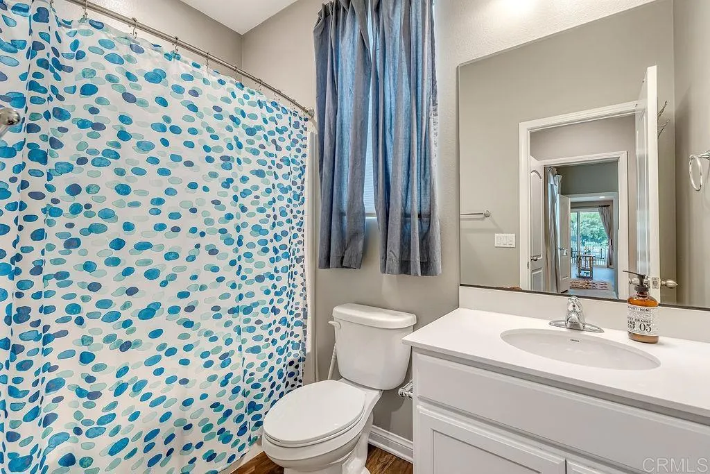 Additional image 76 of 30937 Red Spruce Street, Murrieta, CA 92563