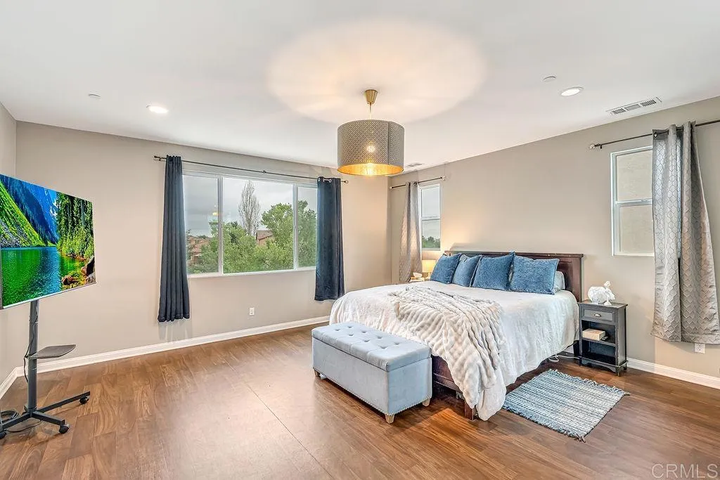 Additional image 83 of 30937 Red Spruce Street, Murrieta, CA 92563