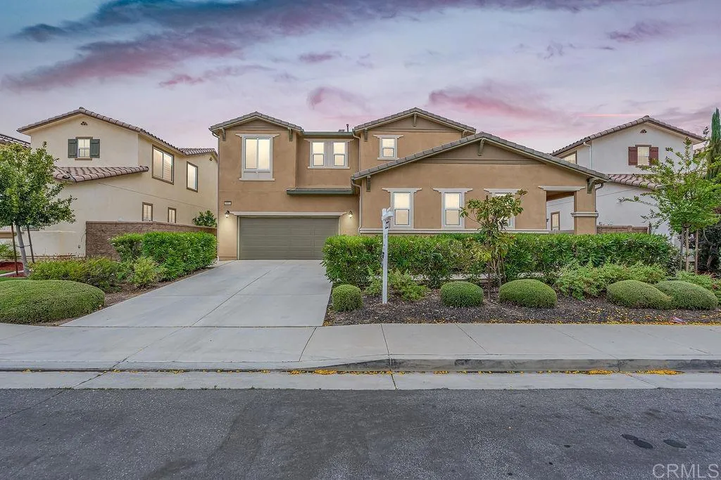 Additional image 57 of 30937 Red Spruce Street, Murrieta, CA 92563