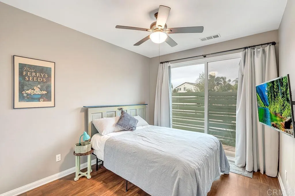 Additional image 79 of 30937 Red Spruce Street, Murrieta, CA 92563