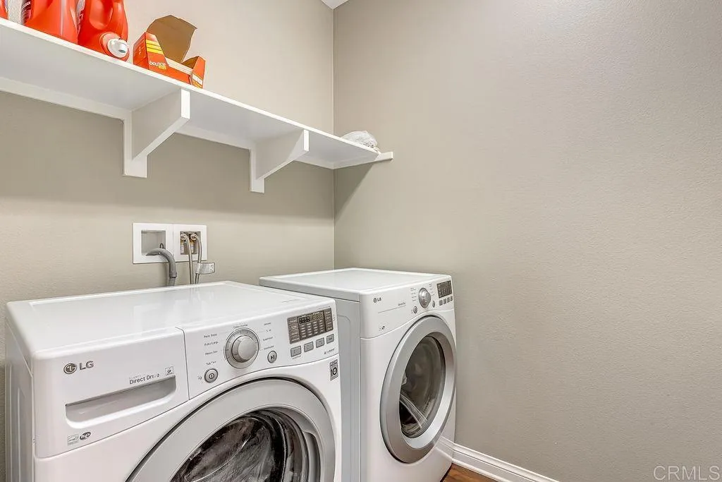 Additional image 45 of 30937 Red Spruce Street, Murrieta, CA 92563