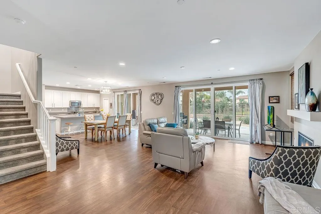 Additional image 68 of 30937 Red Spruce Street, Murrieta, CA 92563