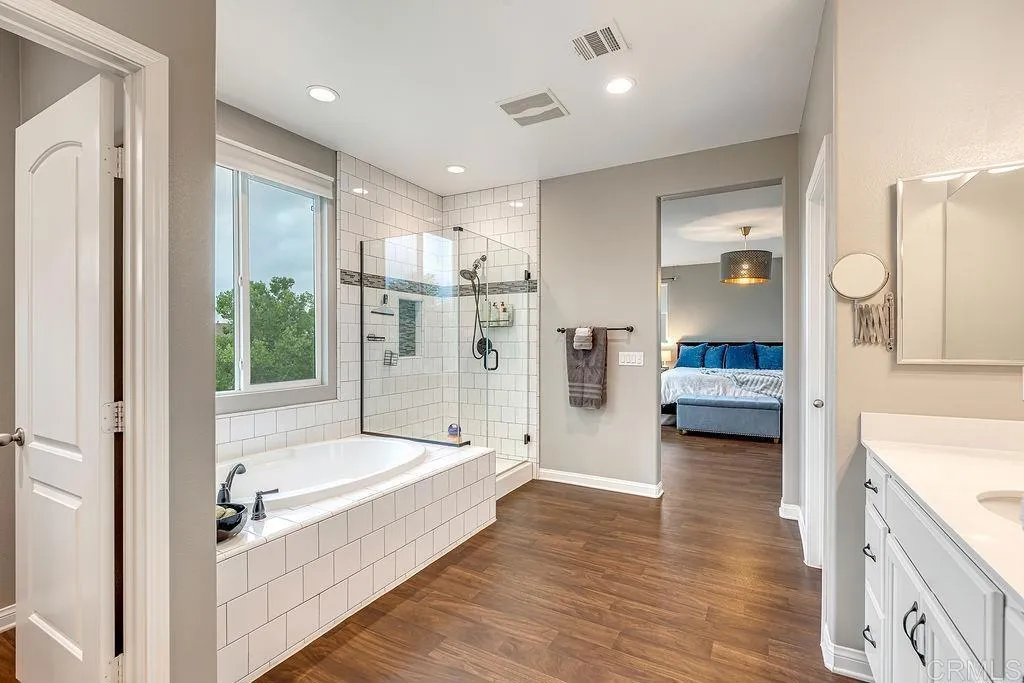 Additional image 34 of 30937 Red Spruce Street, Murrieta, CA 92563