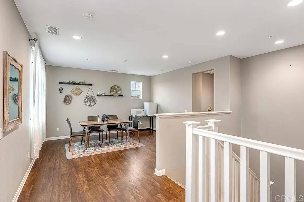 Additional image 37 of 30937 Red Spruce Street, Murrieta, CA 92563