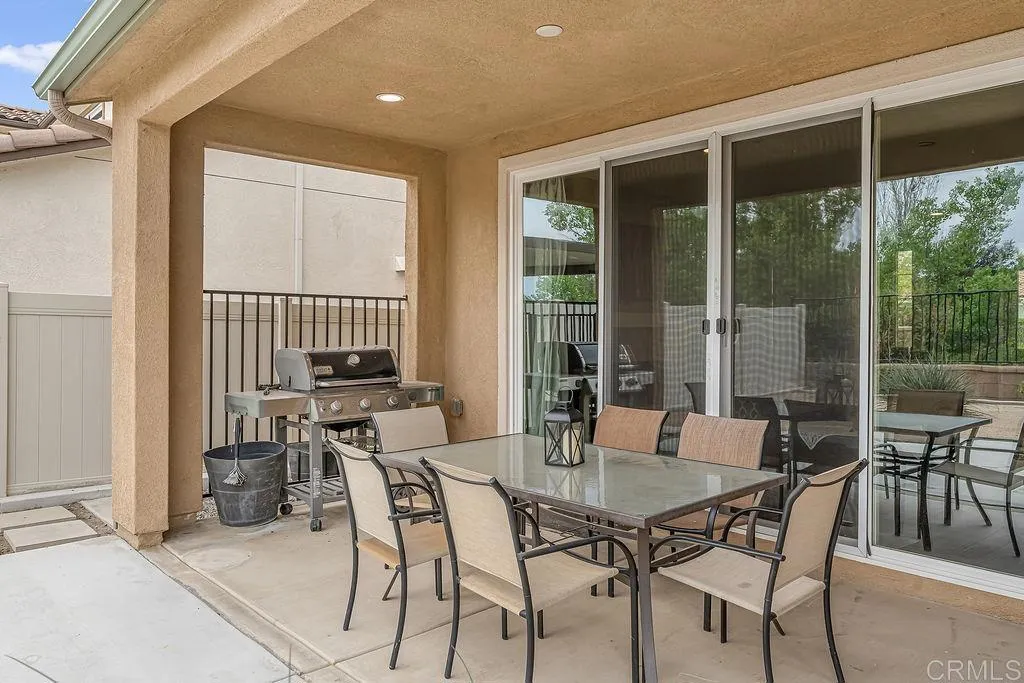 Additional image 48 of 30937 Red Spruce Street, Murrieta, CA 92563