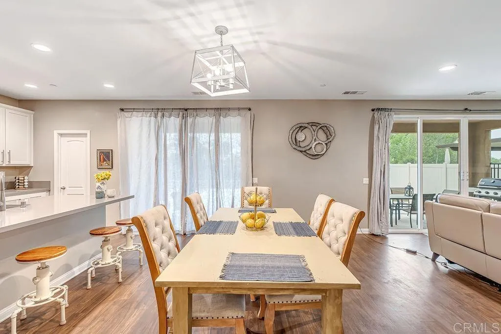 Additional image 60 of 30937 Red Spruce Street, Murrieta, CA 92563