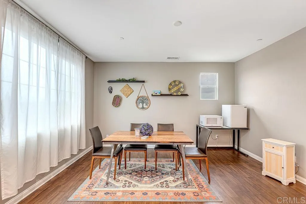 Additional image 39 of 30937 Red Spruce Street, Murrieta, CA 92563