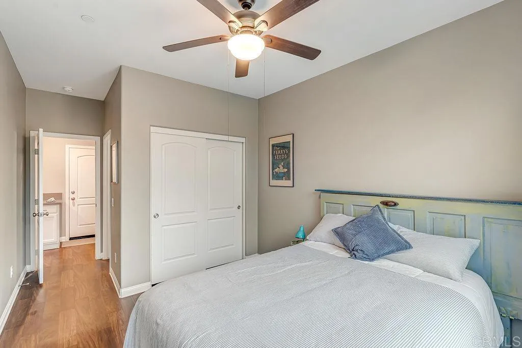 Additional image 26 of 30937 Red Spruce Street, Murrieta, CA 92563