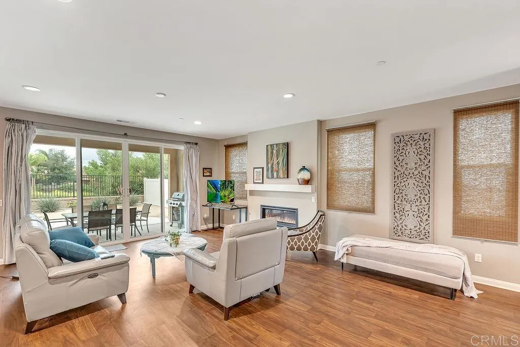 Additional image 16 of 30937 Red Spruce Street, Murrieta, CA 92563