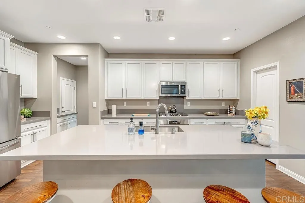 Additional image 9 of 30937 Red Spruce Street, Murrieta, CA 92563