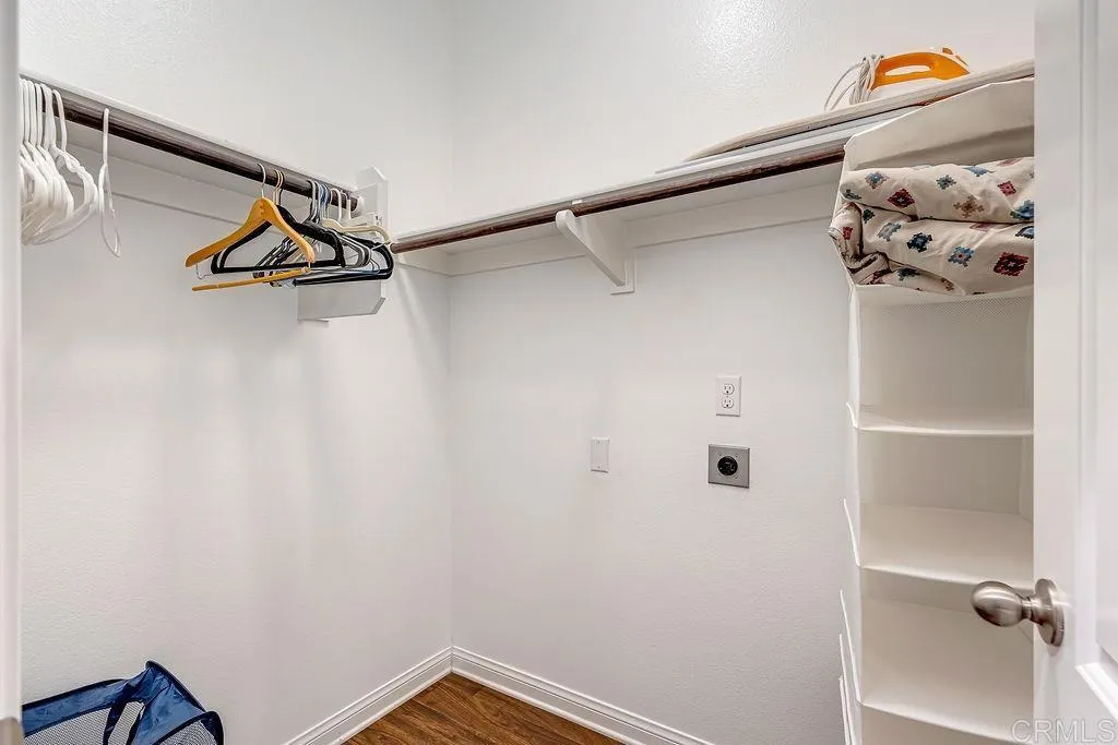 Additional image 77 of 30937 Red Spruce Street, Murrieta, CA 92563