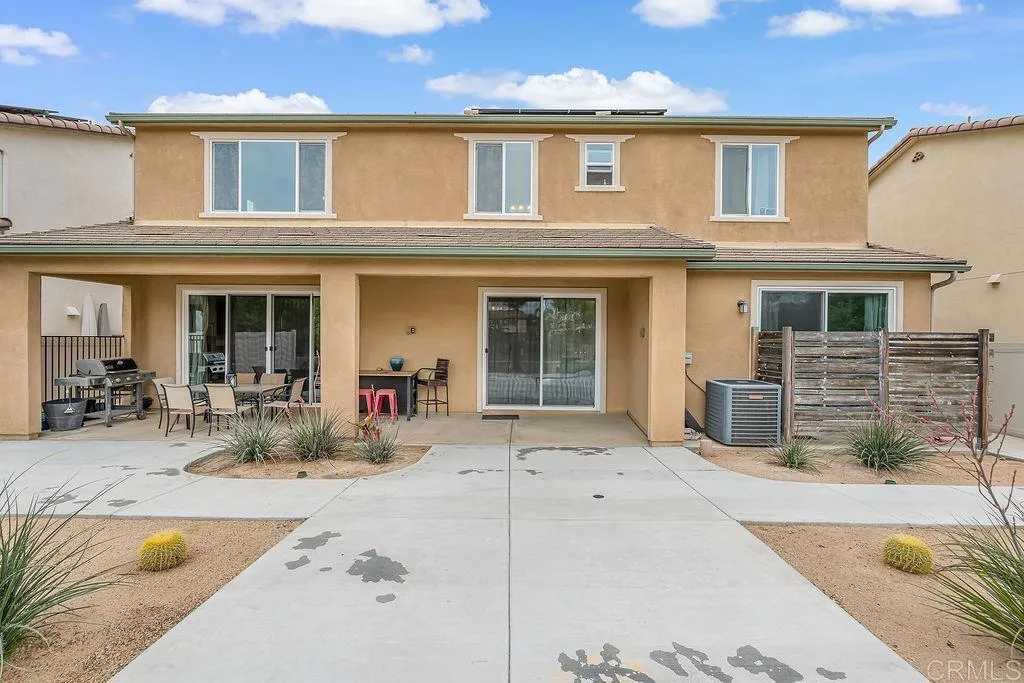Additional image 51 of 30937 Red Spruce Street, Murrieta, CA 92563