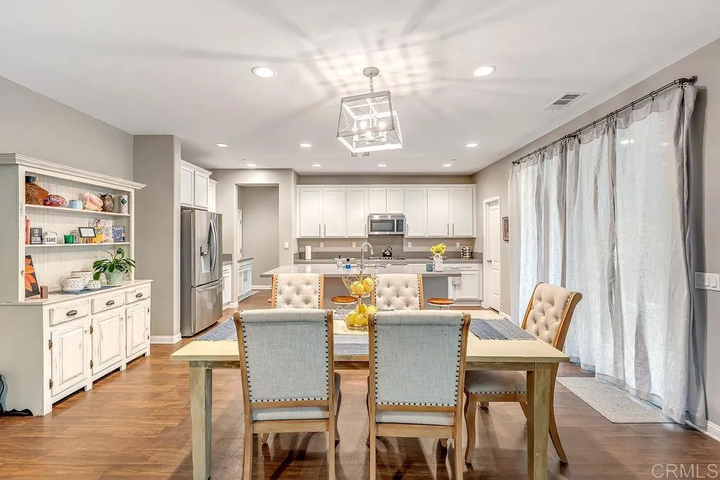 Additional image 7 of 30937 Red Spruce Street, Murrieta, CA 92563