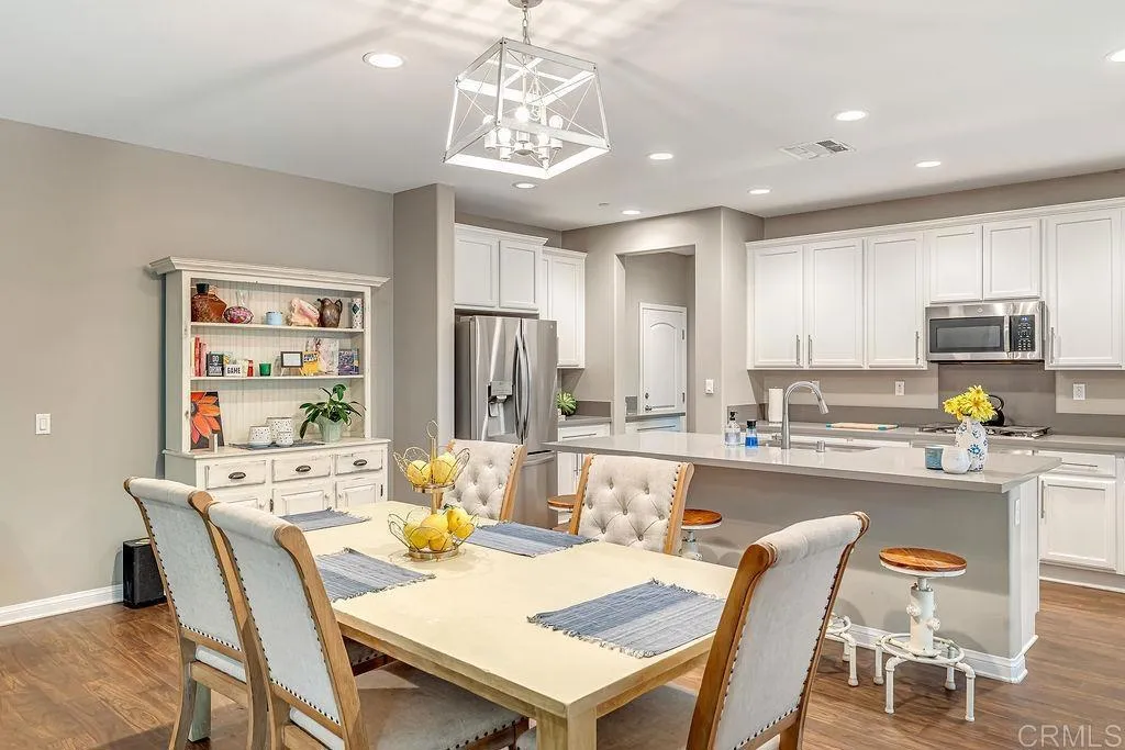 Additional image 62 of 30937 Red Spruce Street, Murrieta, CA 92563