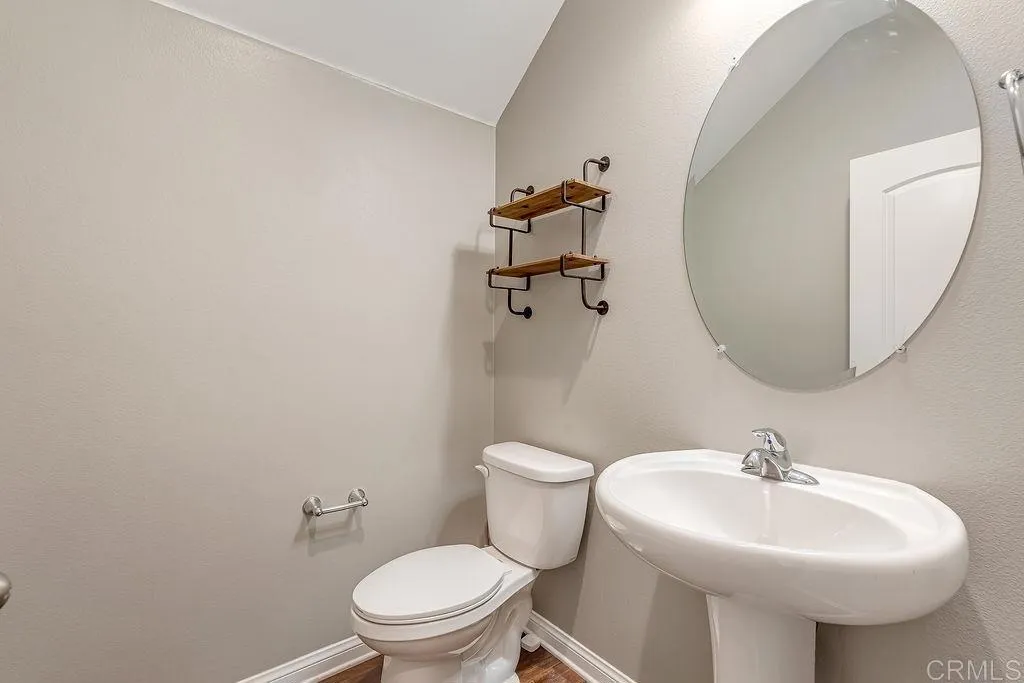 Additional image 17 of 30937 Red Spruce Street, Murrieta, CA 92563