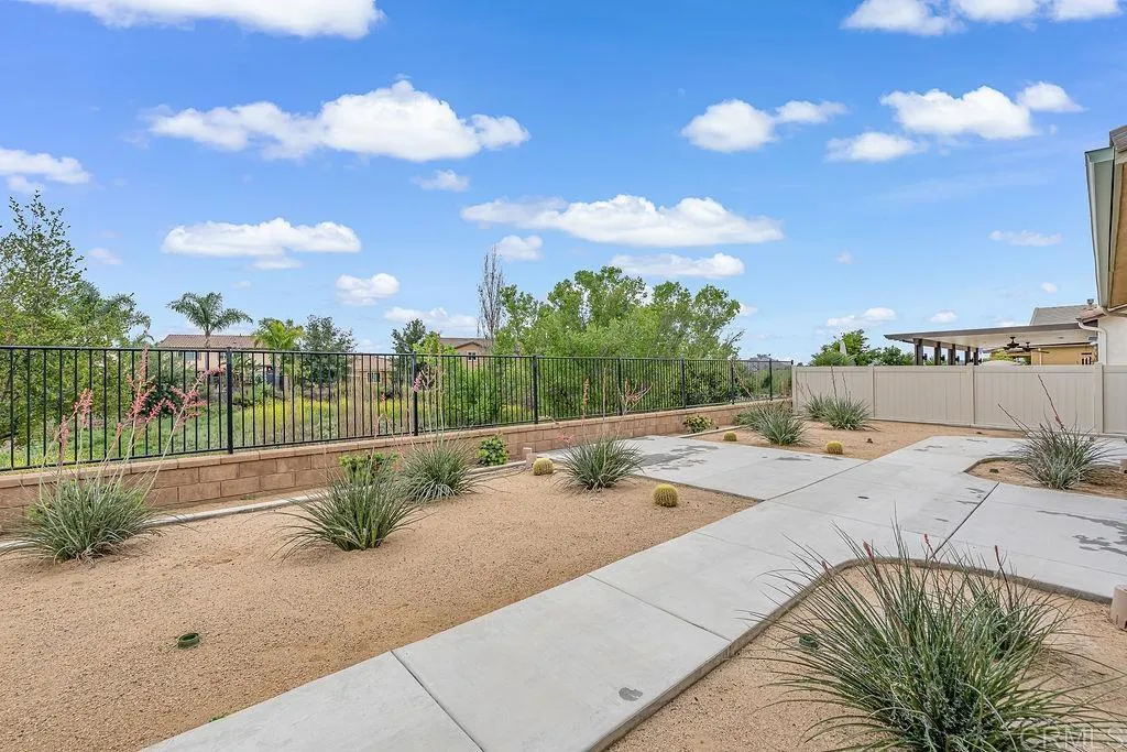 Additional image 106 of 30937 Red Spruce Street, Murrieta, CA 92563