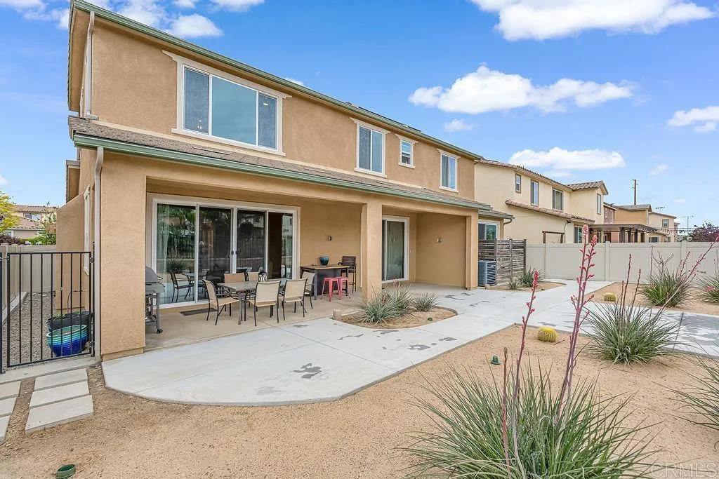 Additional image 49 of 30937 Red Spruce Street, Murrieta, CA 92563