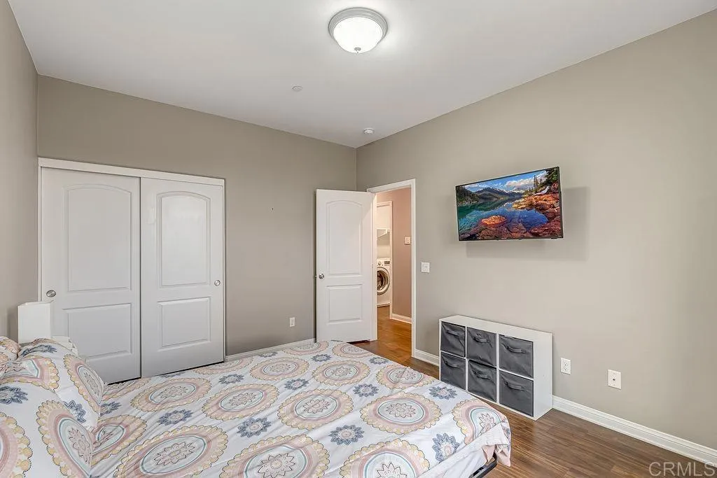 Additional image 43 of 30937 Red Spruce Street, Murrieta, CA 92563