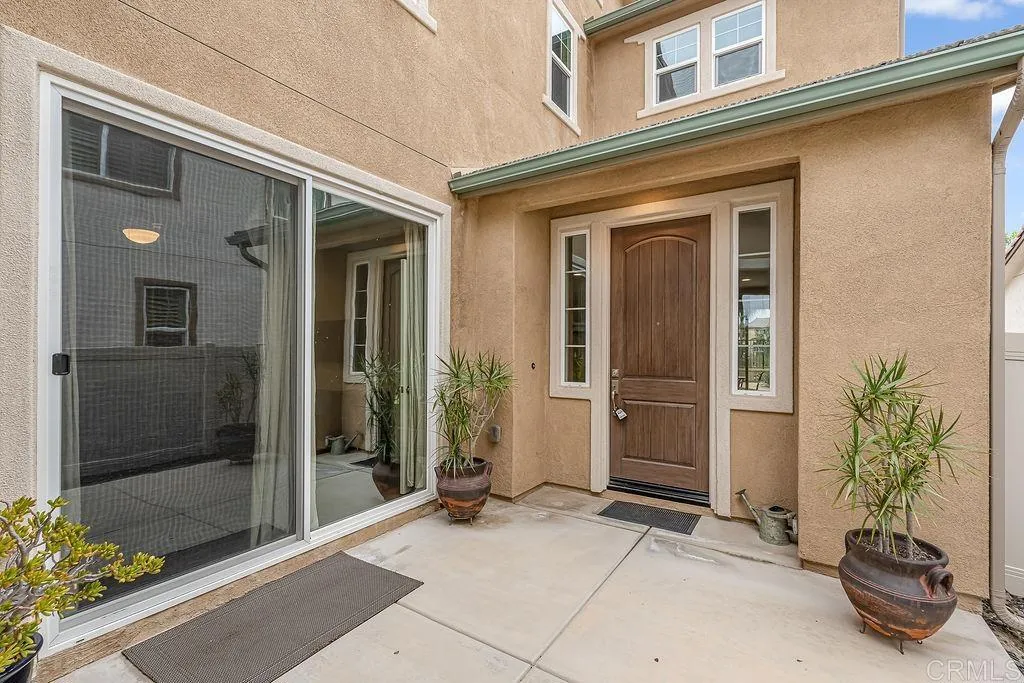 Additional image 28 of 30937 Red Spruce Street, Murrieta, CA 92563