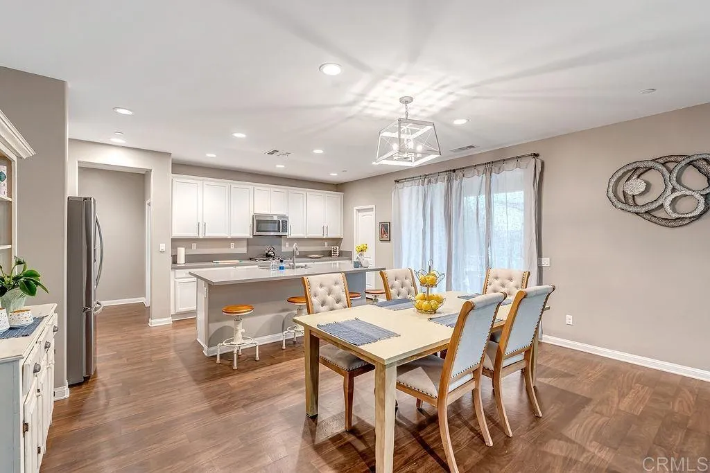 Additional image 59 of 30937 Red Spruce Street, Murrieta, CA 92563