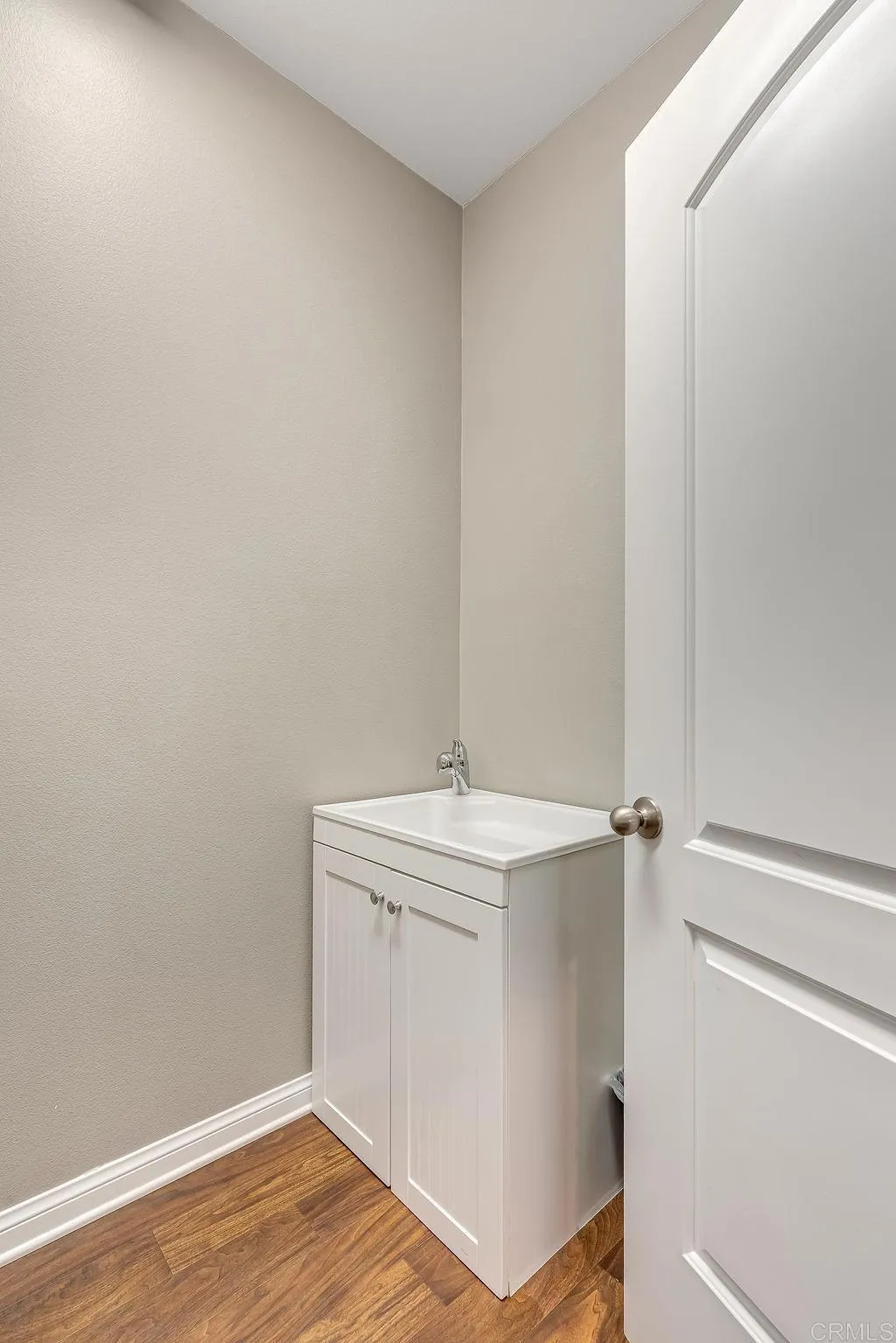 Additional image 100 of 30937 Red Spruce Street, Murrieta, CA 92563