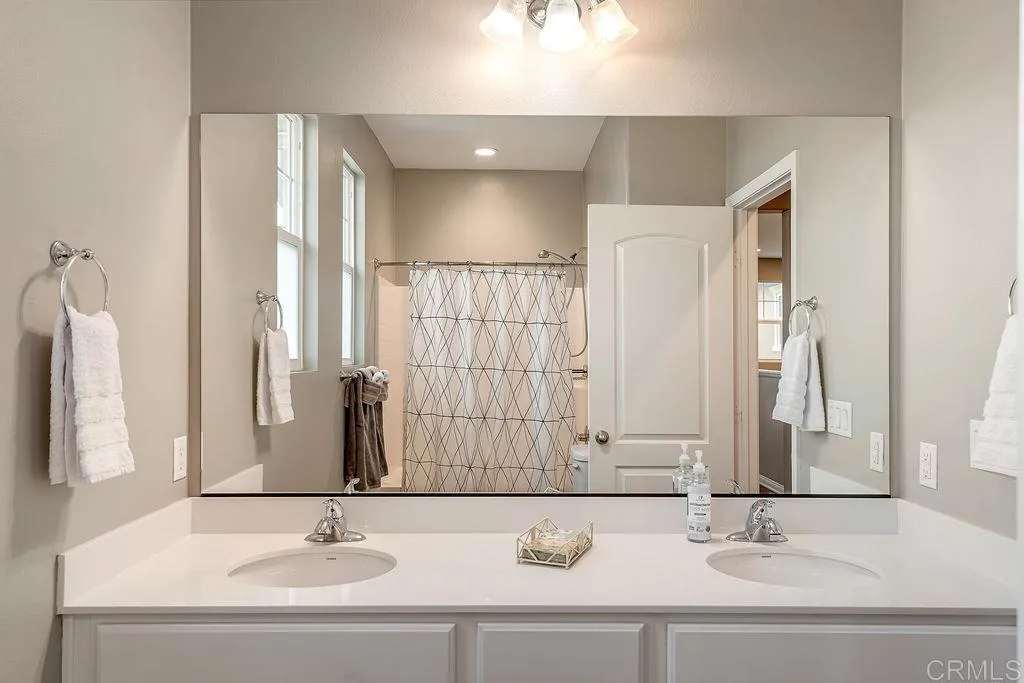 Additional image 94 of 30937 Red Spruce Street, Murrieta, CA 92563