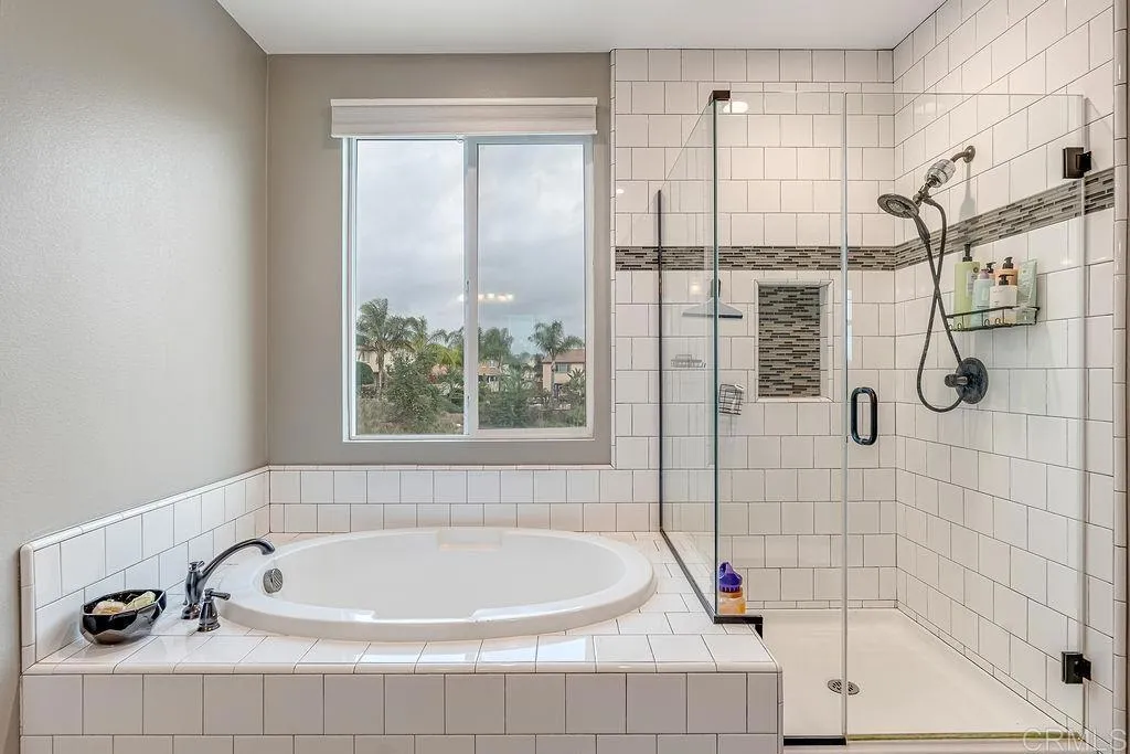 Additional image 32 of 30937 Red Spruce Street, Murrieta, CA 92563