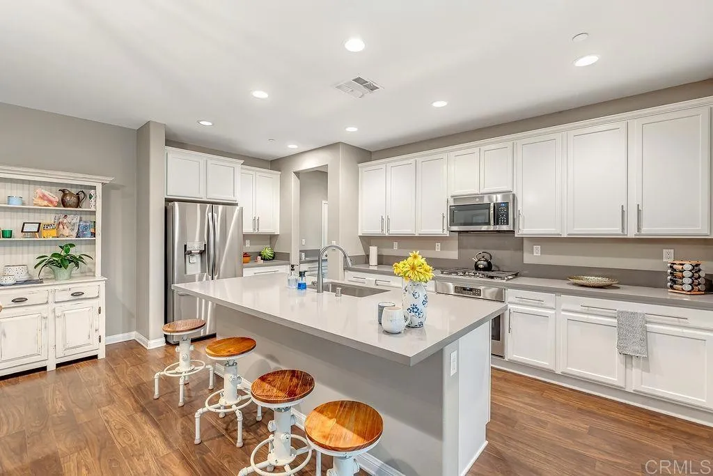 Additional image 64 of 30937 Red Spruce Street, Murrieta, CA 92563