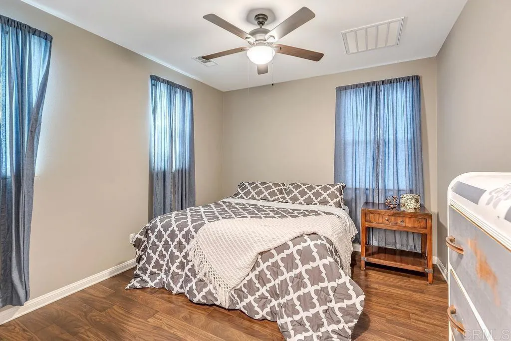 Additional image 21 of 30937 Red Spruce Street, Murrieta, CA 92563