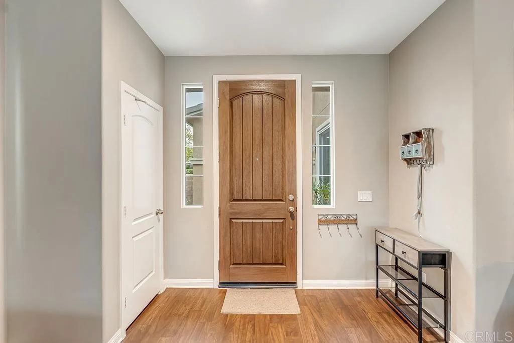 Additional image 24 of 30937 Red Spruce Street, Murrieta, CA 92563