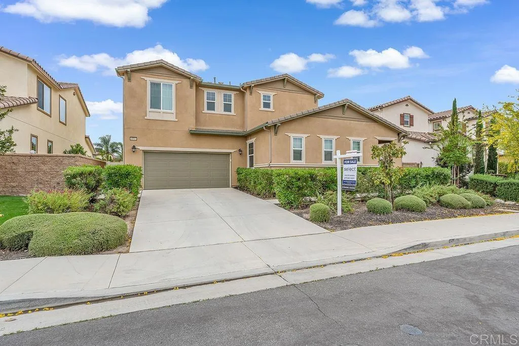 Additional image 110 of 30937 Red Spruce Street, Murrieta, CA 92563