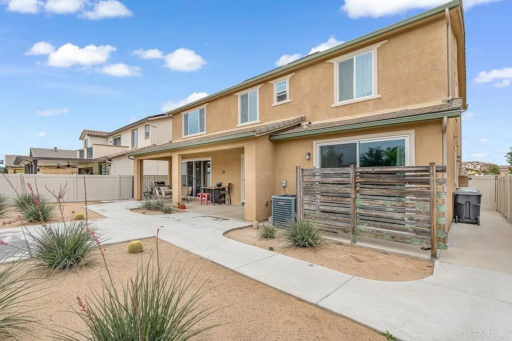 Additional image 104 of 30937 Red Spruce Street, Murrieta, CA 92563