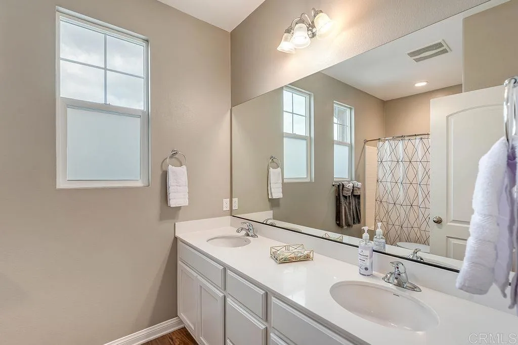 Additional image 96 of 30937 Red Spruce Street, Murrieta, CA 92563